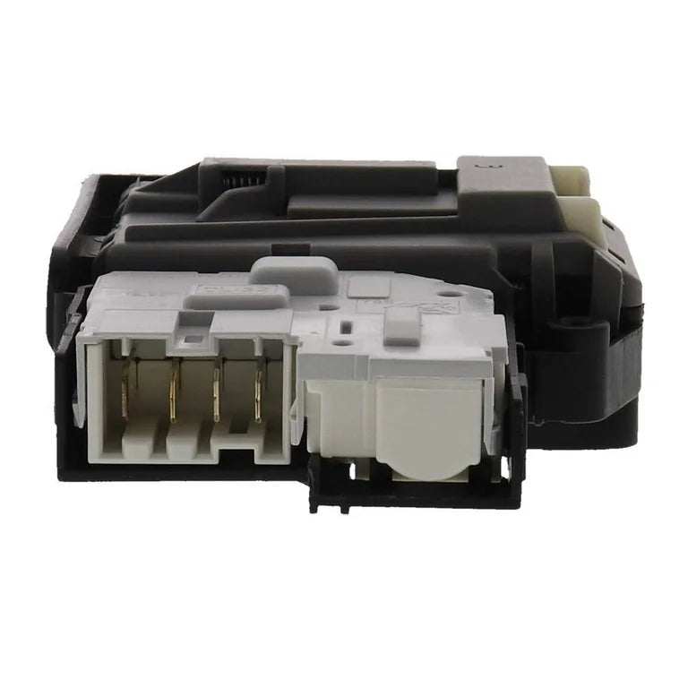 DOOR LOCK (EBF61315802)
