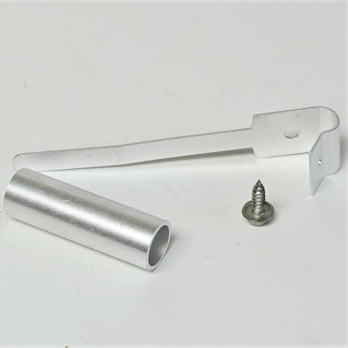 HEAT PROBE REFRIGERATOR (819043)