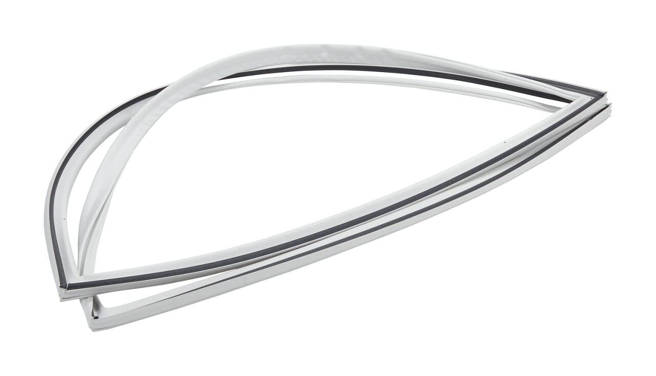 Refrigerator Gasket (WP2319265T)