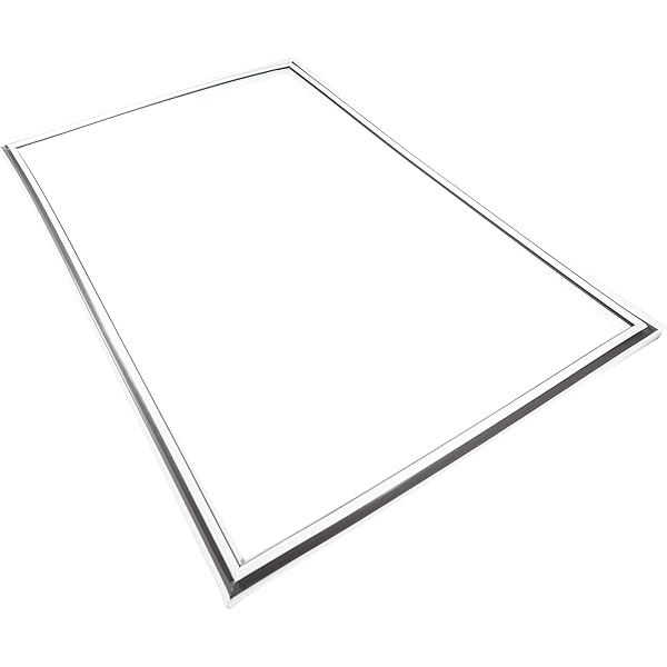 Refrigerator Gasket (WP2319265T)