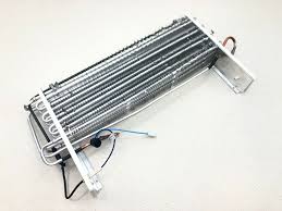 ADL73762013 LG Refrigerator Evaporator Assembly – Genuine OEM Replacement
