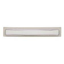 5304516871 Frigidaire Lint Filter – Genuine OEM Replacement
