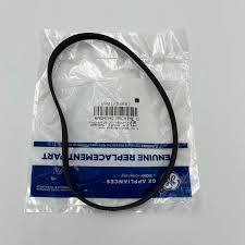 WH01X24697 GE Washer Drive Belt – Genuine OEM Replacement