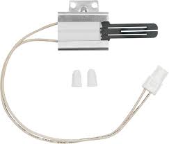 316489403 OEM Frigidaire Range Bake Igniter – Genuine Replacement Part
