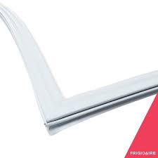 242193213 Frigidaire Refrigerator Door Gasket – OEM Replacement Seal