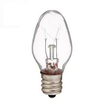 WP22002263 Whirlpool/KitchenAid Refrigerator Light Bulb – OEM Replacement Part
