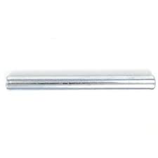 67006434 Whirlpool Axle Pin – Genuine OEM Replacement Part