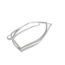 5304524887 Frigidaire Door Gasket – Genuine OEM Seal for Refrigerator Doors