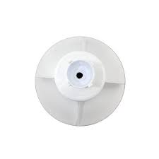 WP3951632 Whirlpool Agitator Base – OEM Replacement