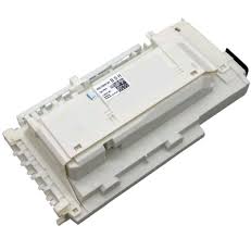 10025378 Bosch Dishwasher Power Module – OEM Replacement Part