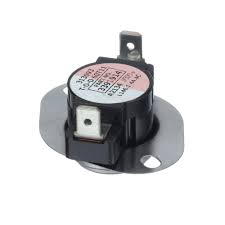 WP3391914 Whirlpool Thermostat – Genuine OEM Replacement