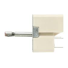 903136-9020 Frigidaire Oven Range Surface Burner Infinite Switch – OEM Replacement Control Switch