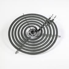 WB30X20481 GE Oven Bake Element – Genuine OEM Replacement