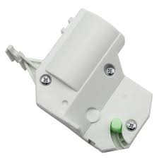 EAU59551204 LG Refrigerator Dispenser Motor – Genuine OEM Replacement