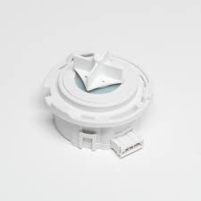 EAU62043403 LG Dishwasher Drain Pump Motor Assembly – OEM Replacement