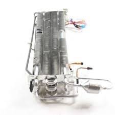 ADL74221702 LG Evaporator Assembly – Genuine OEM Replacement for Reliable Cooling Performance