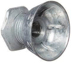 W10837625 Whirlpool Dryer Motor Pulley – Genuine OEM Replacement
