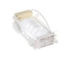 243297613 Frigidaire Refrigerator Ice Maker – Genuine OEM Replacement