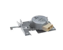 5304528835 Frigidaire Motor – OEM Replacement for Reliable Appliance Performance