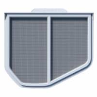 W10120998 Whirlpool Dryer Lint Screen Filter – Genuine OEM Replacement