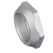 WH01X10618 GE Washer Hub Nut – OEM Replacement Part