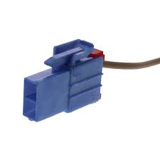 DA47-00244U Samsung Refrigerator Defrost Heater Metal Sheath Assembly – Genuine OEM Replacement