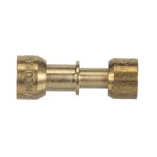 W11504431 Whirlpool Microwave Coupler – Genuine OEM Replacement