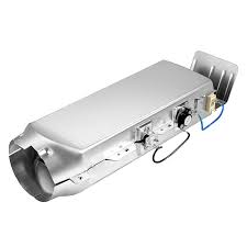 High-Quality UPGRADED DC97-14486A (DC97-14486D) Non-OEM Replacement Part for Samsung Dryers