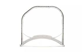 ADQ56656401 LG Dryer Lint Filter Assembly – Genuine OEM Replacement