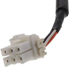 EBF61674802 LG Washer Lid Switch Lock Assembly – OEM Replacement for Safe Cycle Operation