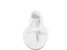 WP3951744 OEM Whirlpool Agitator – Genuine Replacement Part