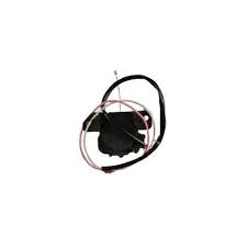 W11614637 Whirlpool Washer Actuator – Genuine OEM Replacement