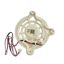 DA31-00342A Samsung Refrigerator BLDC Fan Motor Assembly – OEM Replacement for ARES2130RA/LT Cooling Systems