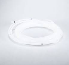 WPW10276792 Whirlpool Refrigerator Water Reservoir – OEM Replacement Part