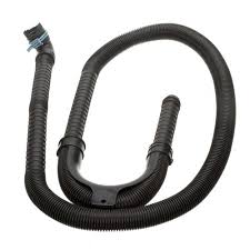 W11551765 OEM Whirlpool Hose – Genuine Replacement Part (Available at PRS Parts Inc.)
