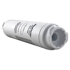 11034152 Whirlpool EveryDrop Filter 1 – Genuine OEM Refrigerator Water Filter