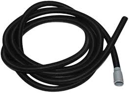 510852 Fisher & Paykel Dishwasher Drain Hose Spare Kit DD – Genuine OEM Replacement