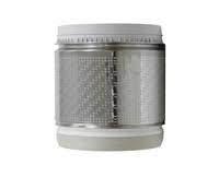 W10549509 Whirlpool Basket – OEM Replacement Part
