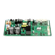 DA92-01199G Samsung Refrigerator Main PCB Assembly – Genuine OEM Control Board Restore Cooling Precision and Appliance Functionality