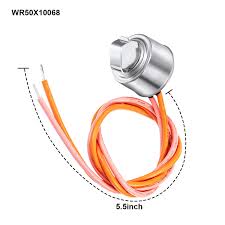 THERMOSTAT DEF (WR50X10068)