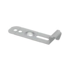 DD61-00176A Samsung Dishwasher Installation Bracket – OEM Replacement Part