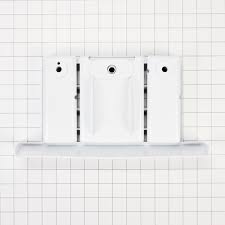 W10861667 Whirlpool Washer Dispenser Drawer – OEM Replacement Detergent Drawer