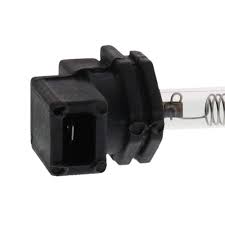 WR51X10038 GE Refrigerator Defrost Heater Assembly – OEM Replacement Heating Element