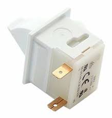 W11384469 Whirlpool Light Switch "CHOICE" –