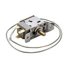 5304522330 Frigidaire Refrigerator Cold Control – OEM Replacement Part