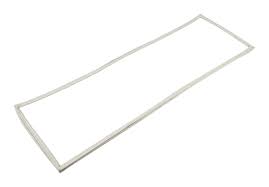 2159073 Whirlpool Refrigerator Door Gasket – OEM Replacement Seal