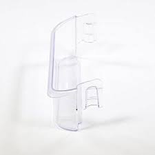 241511602 OEM Frigidaire Refrigerator Door Bin – Genuine Replacement Part