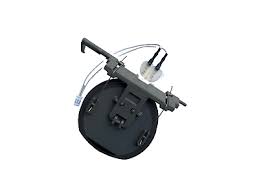 ABN74298110 LG Refrigerator Cap Assembly, Duct – OEM Part