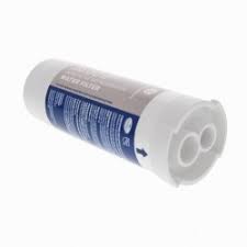 XWFE GE Refrigerator Water Filter – OEM Replacement
