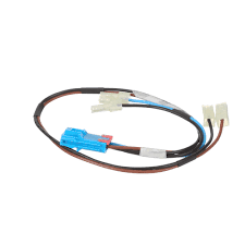 6877ER3003B LG Single Stator Wire Harness